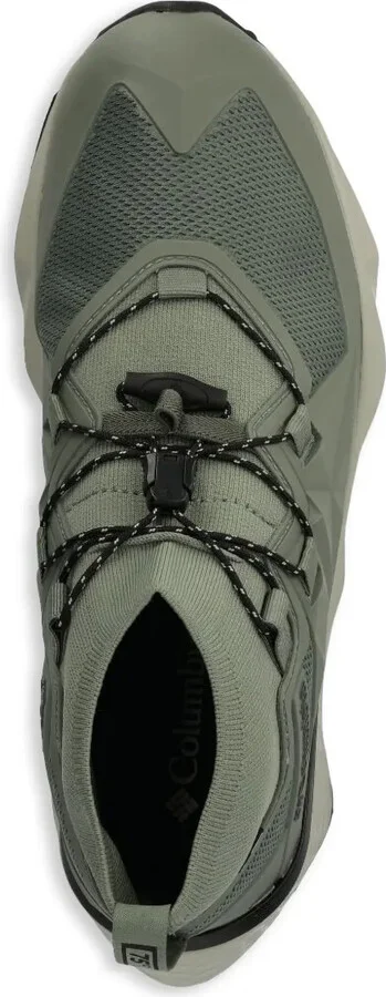 Facet™ 75 Alpha OutDry™ sneakers - Image 3