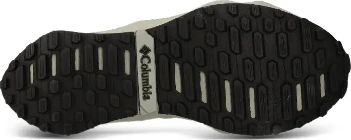 Facet™ 75 Alpha OutDry™ sneakers - Image 4
