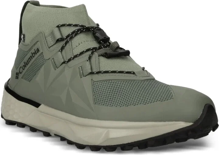 Facet™ 75 Alpha OutDry™ sneakers