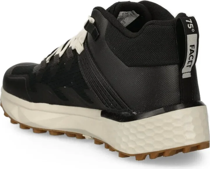 Facet™ 75 II Mid Outdry™ hiking sneakers - Image 2