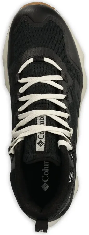 Facet™ 75 II Mid Outdry™ hiking sneakers - Image 3