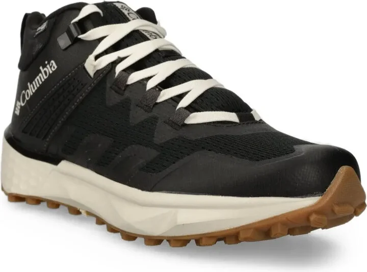 Facet™ 75 II Mid Outdry™ hiking sneakers
