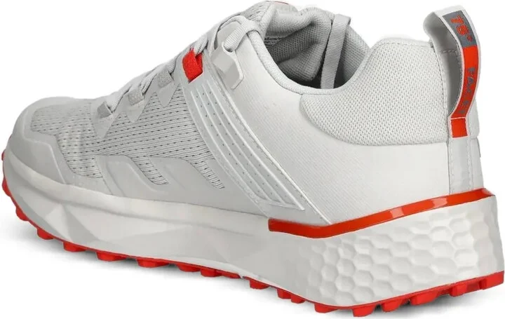 Facet™ 75 II Outdry™ hiking sneakers - Image 2