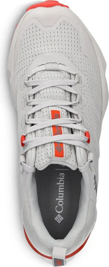 Facet™ 75 II Outdry™ hiking sneakers - Image 3