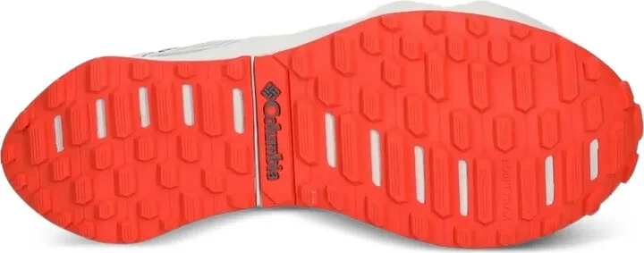Facet™ 75 II Outdry™ hiking sneakers - Image 4