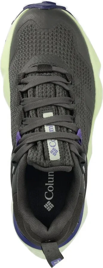 Facet™ 75 OutDry™ mesh-panelled sneakers - Image 2