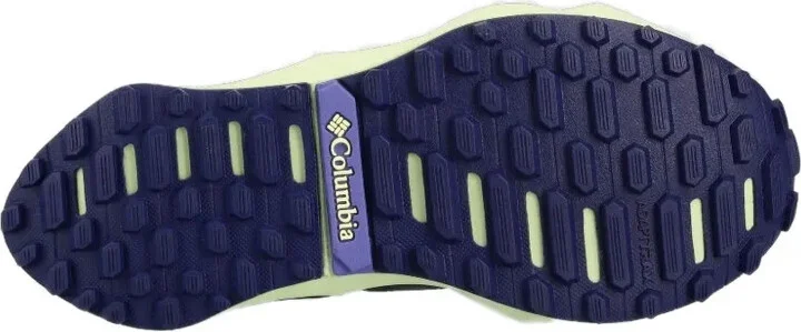 Facet™ 75 OutDry™ mesh-panelled sneakers - Image 4