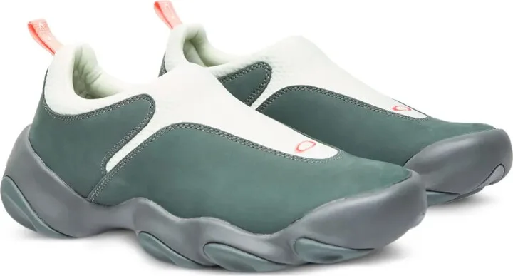 Factory Team Flesh sneakers - Image 2