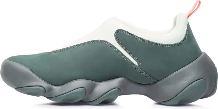 Factory Team Flesh sneakers - Image 3