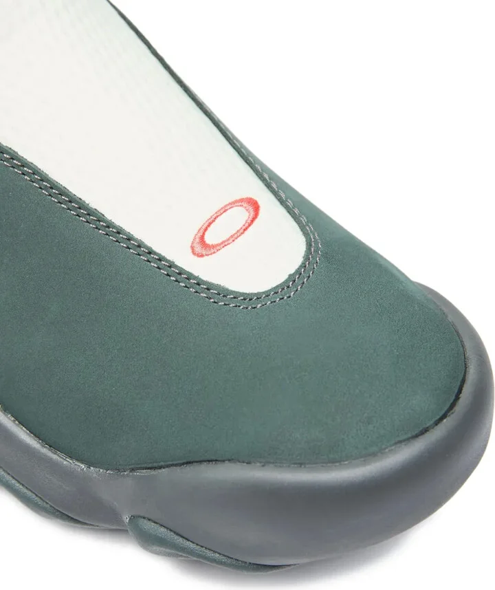 Factory Team Flesh sneakers - Image 4