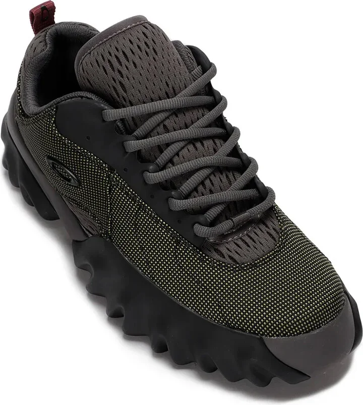 Factory Team sneakers - Image 2