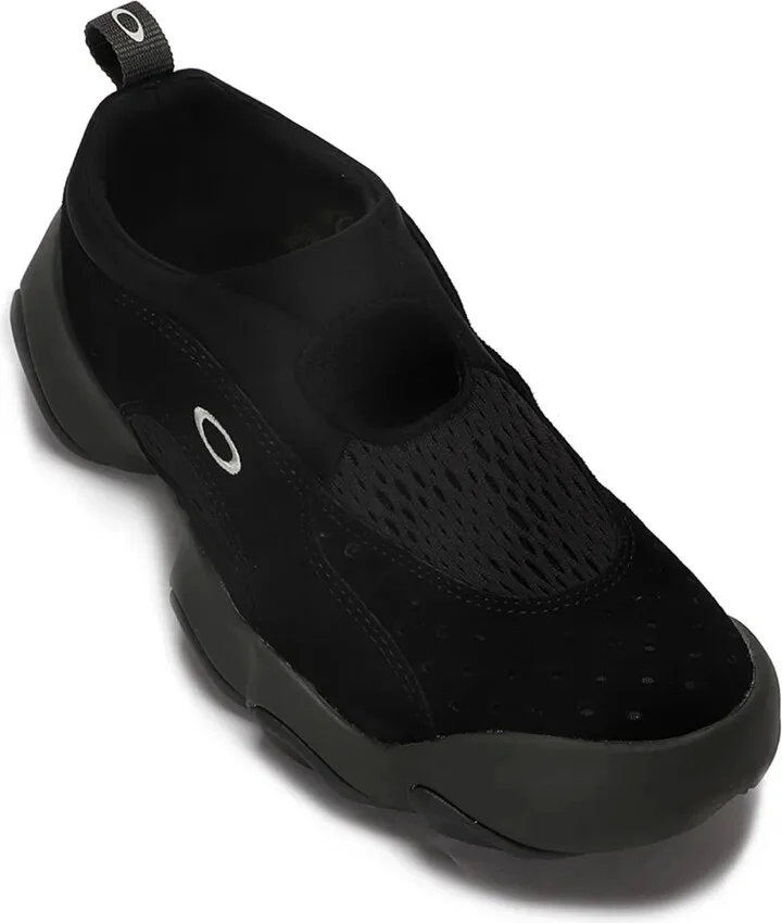 Factory Team sneakers - Image 2