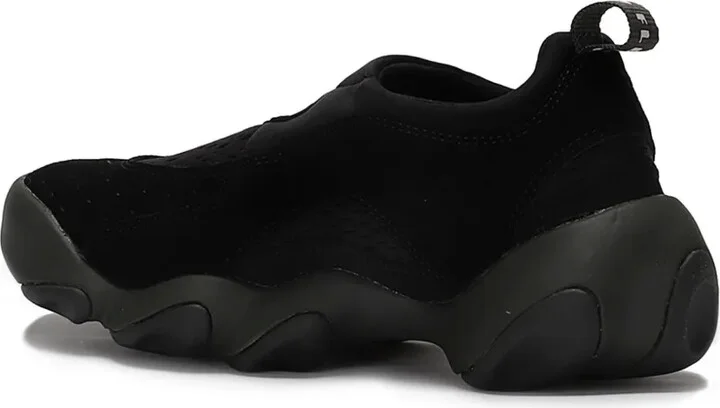 Factory Team sneakers - Image 3