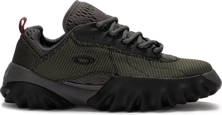 Factory Team sneakers