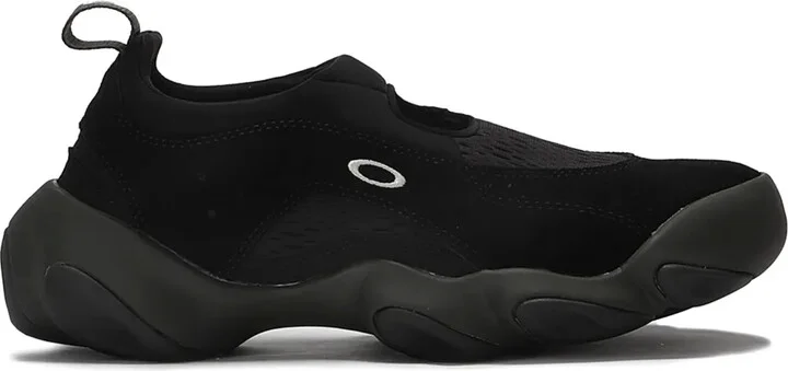 Factory Team sneakers