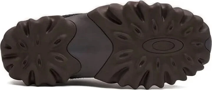 Factoty Team lace-up sneakers - Image 5