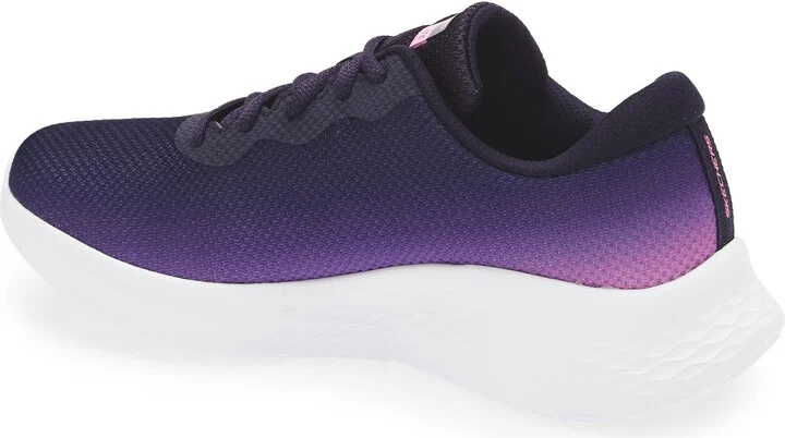 Fade Out Skech-Lite Pro Sneaker - Image 2