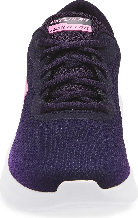 Fade Out Skech-Lite Pro Sneaker - Image 3