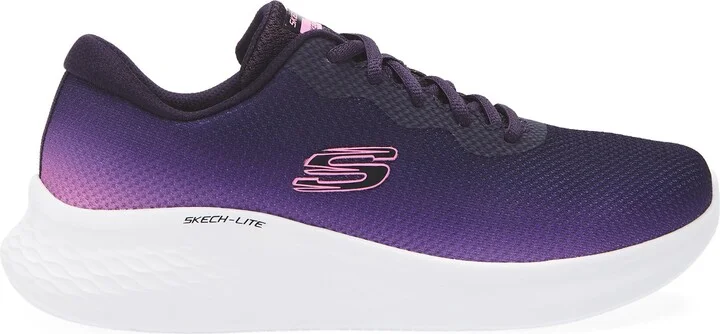 Fade Out Skech-Lite Pro Sneaker - Image 4