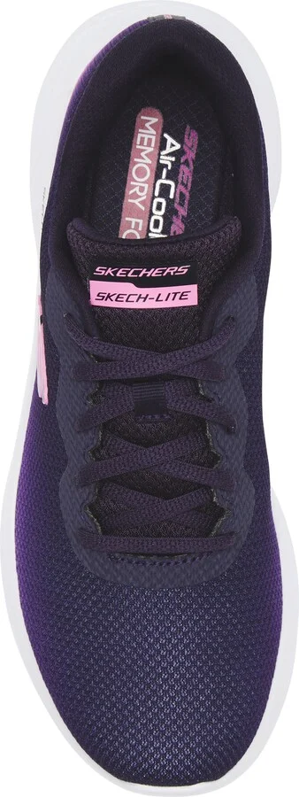 Fade Out Skech-Lite Pro Sneaker - Image 5