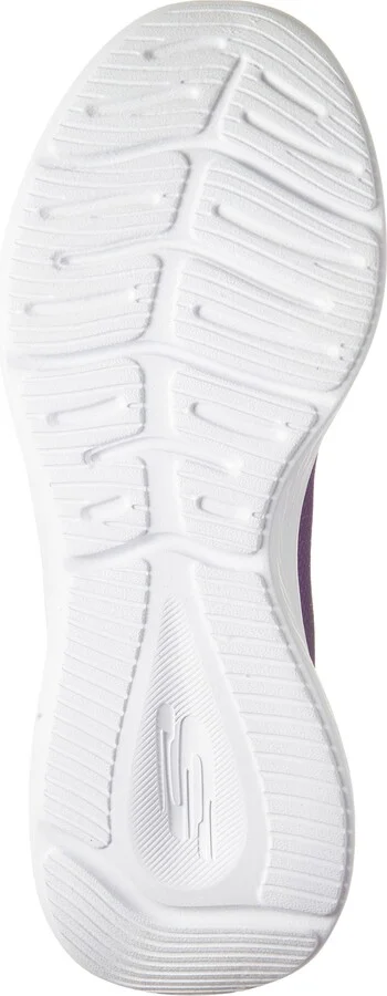 Fade Out Skech-Lite Pro Sneaker - Image 6