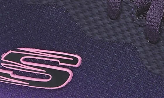Fade Out Skech-Lite Pro Sneaker - Image 7