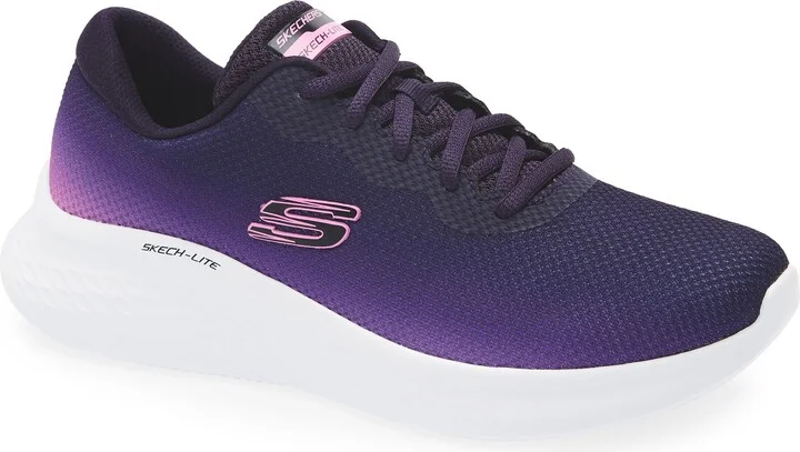 Fade Out Skech-Lite Pro Sneaker