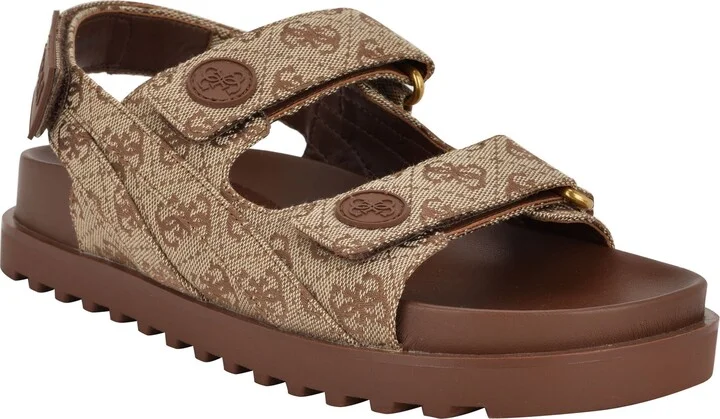 Medium Brown