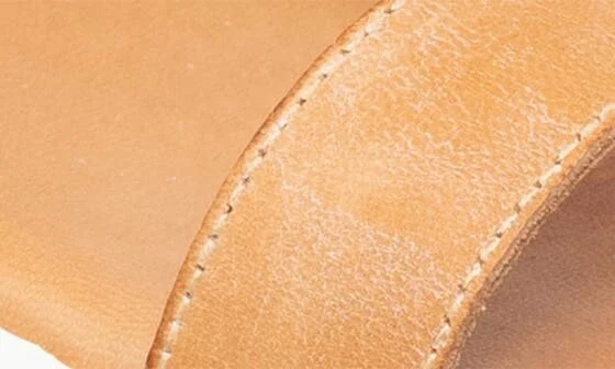 Fadi Platform Sandal - Image 5