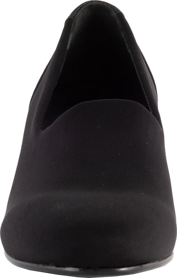 Fadia Pump - Image 3