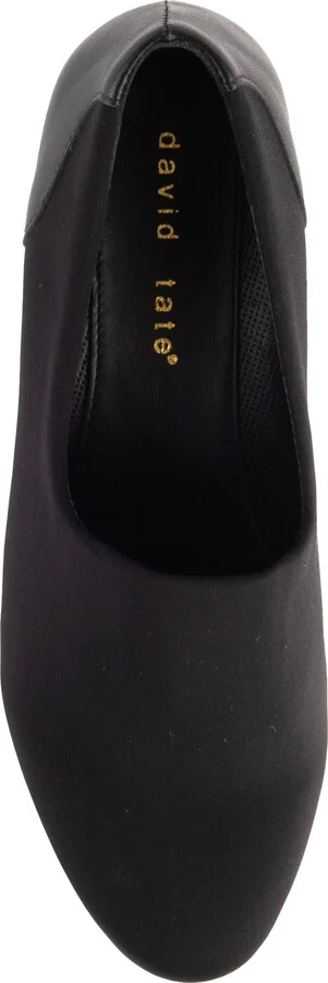 Fadia Pump - Image 4