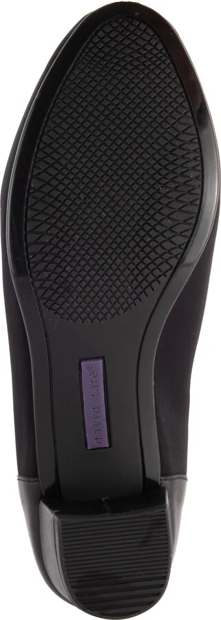 Fadia Pump - Image 5