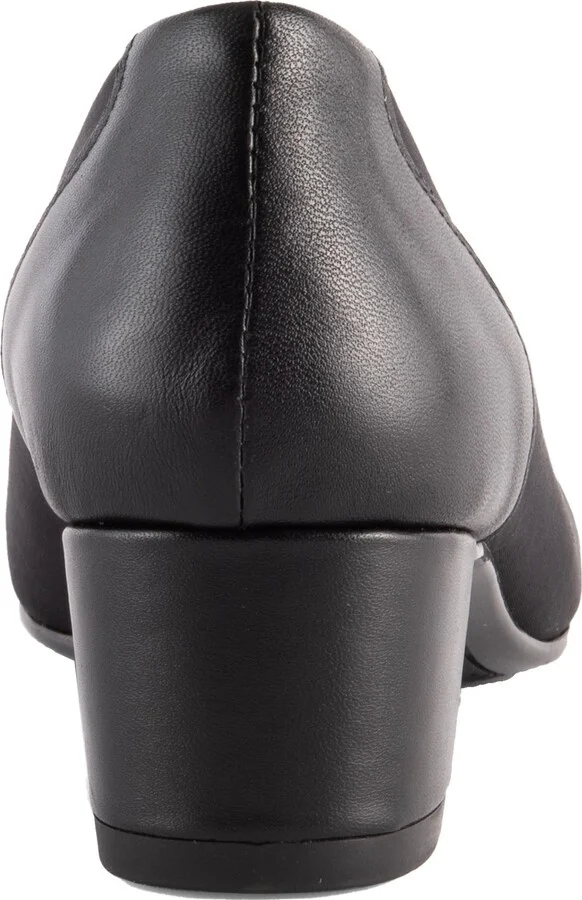 Fadia Pump - Image 6