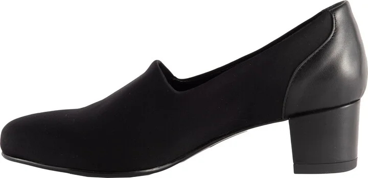 Fadia Pump - Image 7