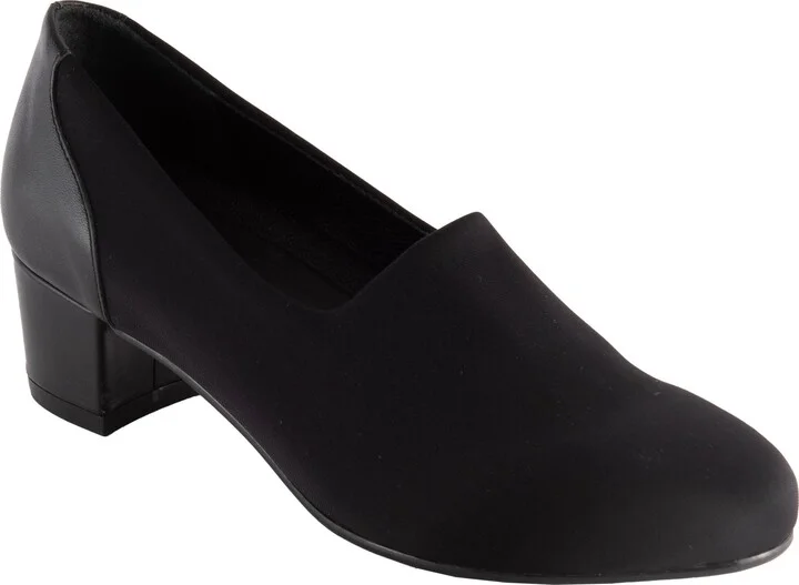 Fadia Pump