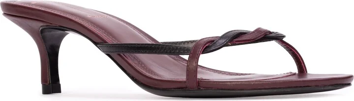 Fae 50 Sandal - Image 3
