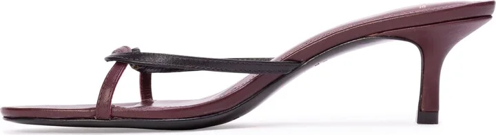 Fae 50 Sandal - Image 4