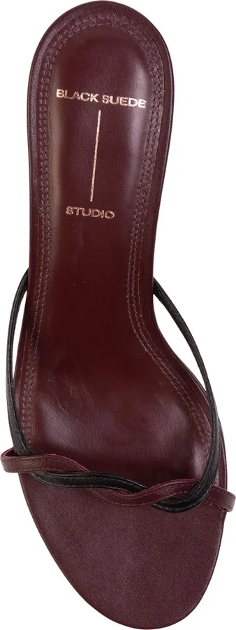 Fae 50 Sandal - Image 5