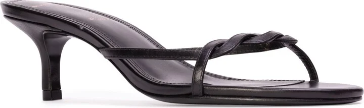 Fae 50 Sandal - Image 8