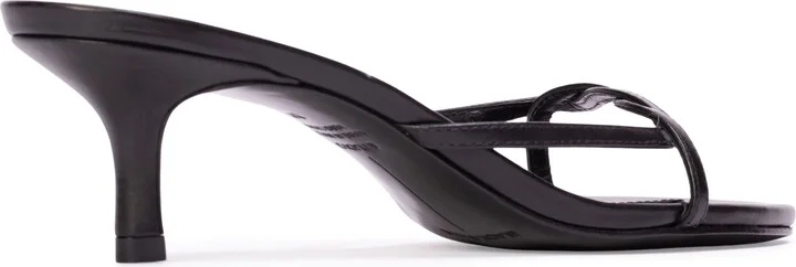 Fae 50 Sandal - Image 9
