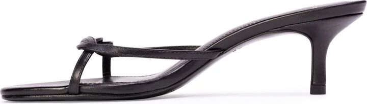 Fae 50 Sandal - Image 10
