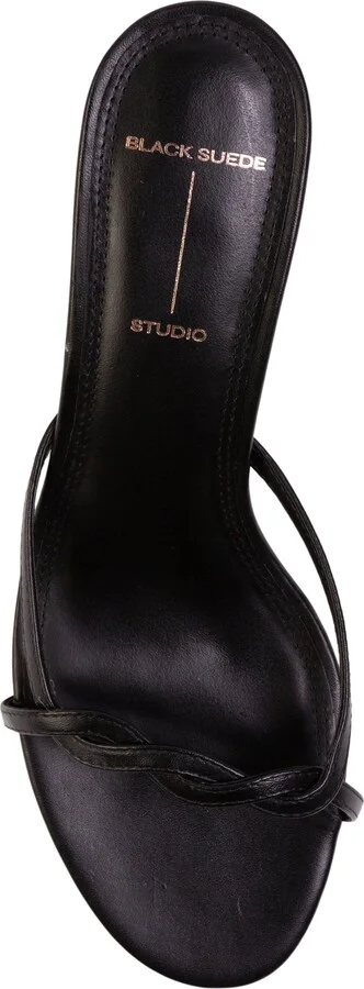 Fae 50 Sandal - Image 11