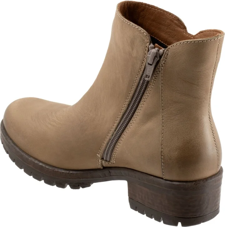 Fae Bootie - Image 2
