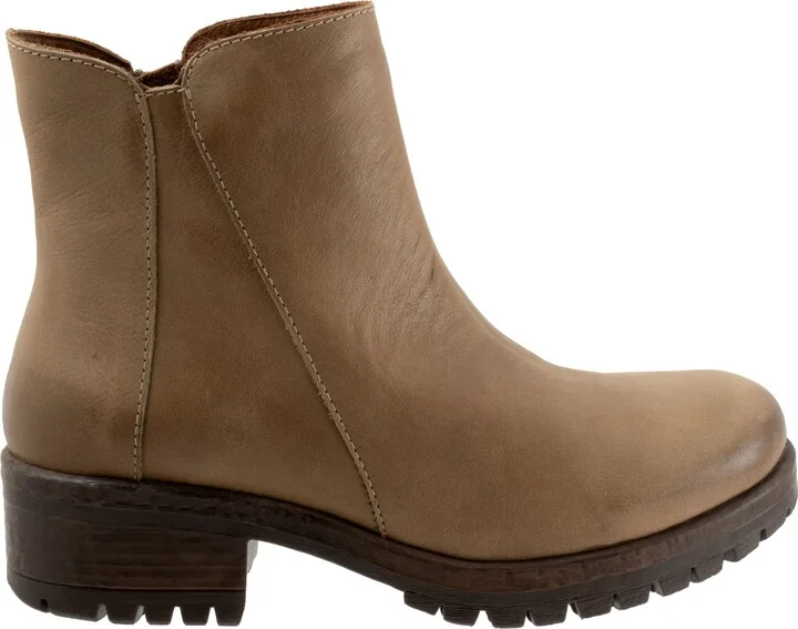 Fae Bootie - Image 3