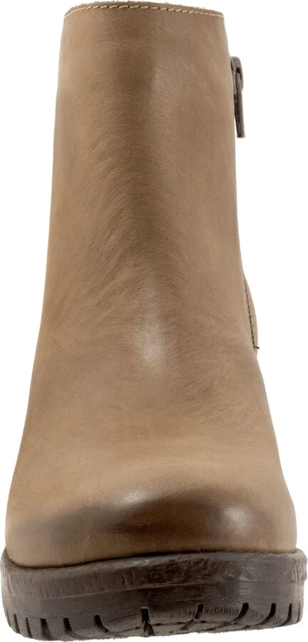 Fae Bootie - Image 4