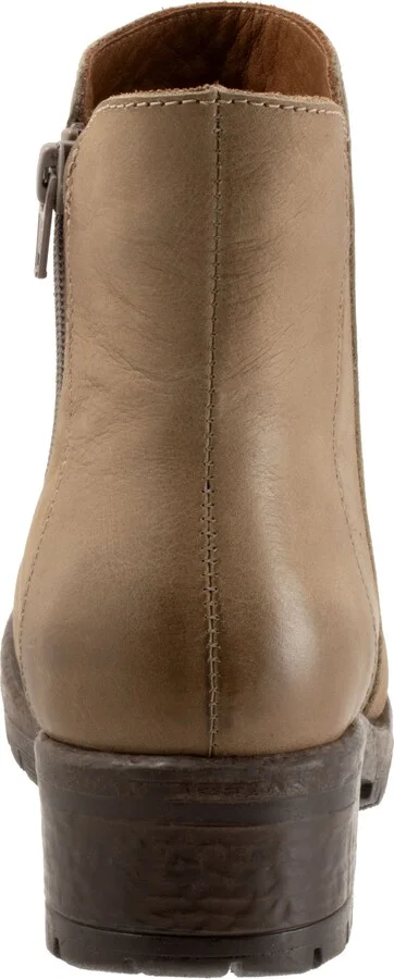 Fae Bootie - Image 7