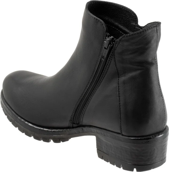 Fae Bootie - Image 10