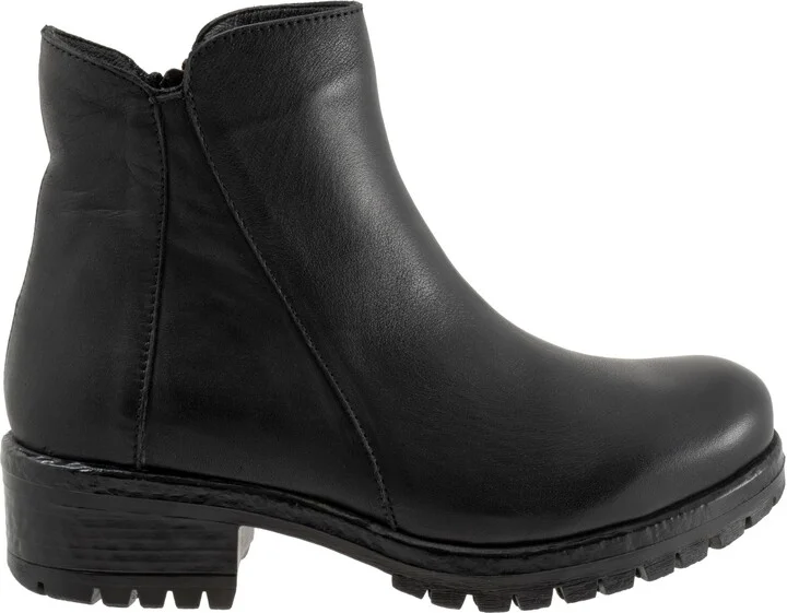 Fae Bootie - Image 11