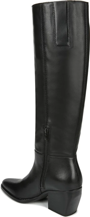 Fae Tall Boot - Image 2