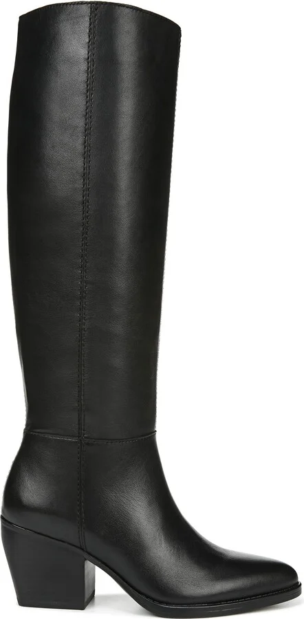 Fae Tall Boot - Image 3